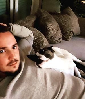 Zum Profil von Alleaalex