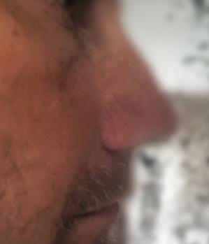 Zum Profil von Alleene