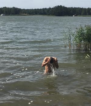 AllesKannNixMuss1308