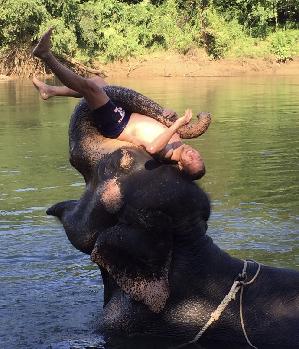 AllesKannNixMuss1308