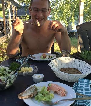 AllesKannNixMuss1308