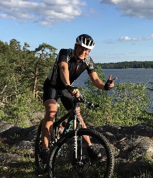 AllesKannNixMuss1308