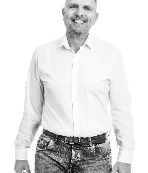 Alleskannixmuss