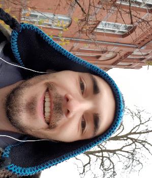 AllesnurnochFake