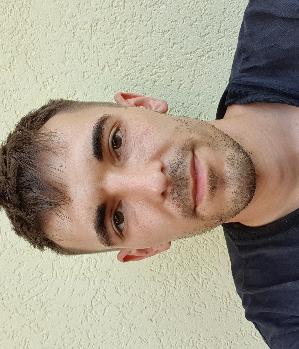 AllesnurnochFake