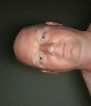 Zum Profil von Allesodernichts1984