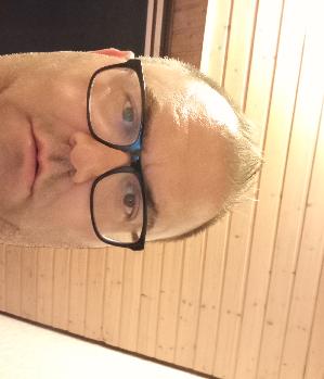 Zum Profil von Allesohne69