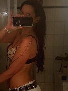 Allessa OsnabrÃ¼ck