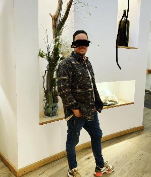 Zum Profil von Allgaier