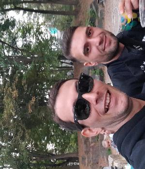 Zum Profil von Allnite