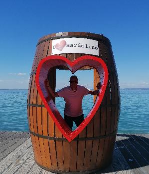 Zum Profil von Allrounder