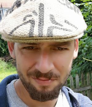 Zum Profil von Allways420