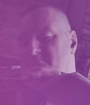 Zum Profil von Almake