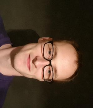 Zum Profil von Alonios