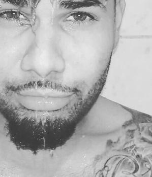 Zum Profil von Alonsomc