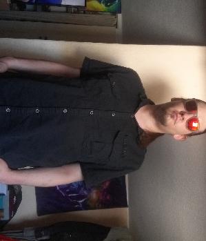 Zum Profil von AlphaKevAB