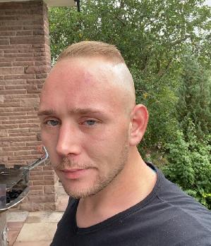 Zum Profil von Alpraz