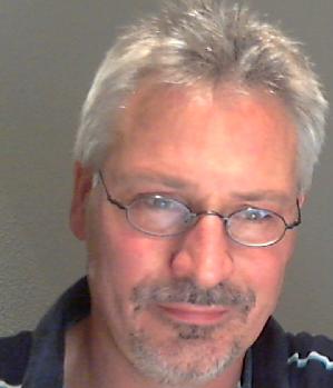 Zum Profil von Altfuchs