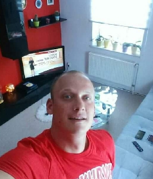 Alvaro23