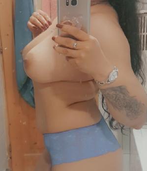 Profil von Amandaking90 - Tantra in Freyung