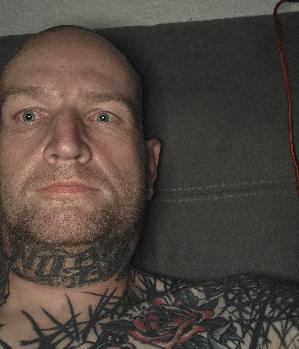 Zum Profil von Ambull80