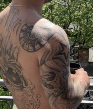 Zum Profil von Amelio