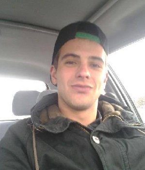 Zum Profil von Americo1991