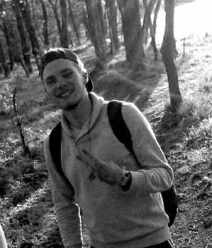 Zum Profil von Ammoniak
