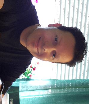 Zum Profil von Ammoremio