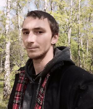 Zum Profil von Amneisa20