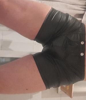 Sex Inserat von: Amor1977