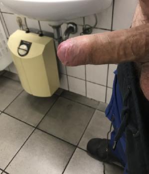 Sex Inserat von: AnalPussyLecken