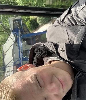 Zum Profil von Anallove
