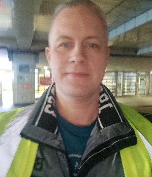 Zum Profil von Anallover49