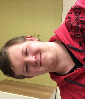 Zum Profil von Analspritzer99