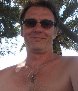 Zum Profil von Anarchia4Sex