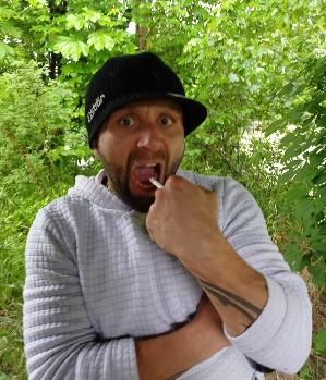 Zum Profil von Anarchiapopa