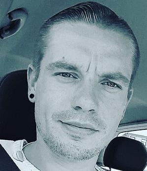 Zum Profil von Ande080