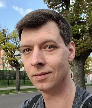 Zum Profil von Andee2908