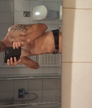 Zum Profil von Anderl35