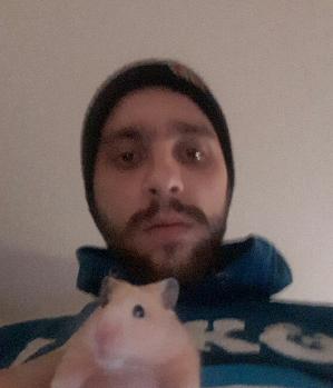 Zum Profil von Andi04svb