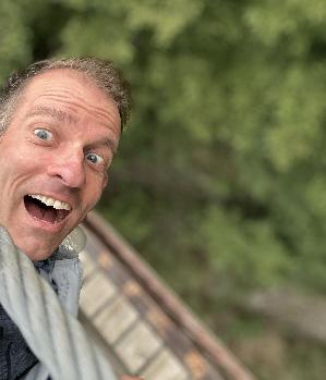 Zum Profil von Andi121