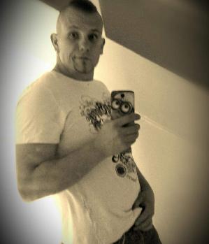 Zum Profil von Andi1404