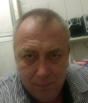 Andi21769