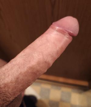 Sex Inserat von: Andi297