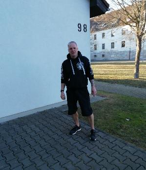 Zum Profil von Andi4327