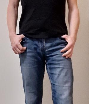 Zum Profil von Andi7676