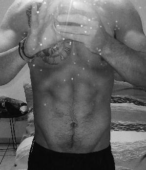 Zum Profil von AndiAndi89