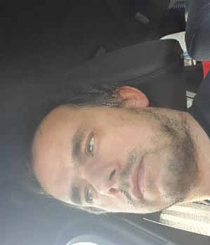 Zum Profil von AndiLove