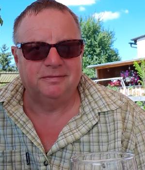 Zum Profil von AndiP69